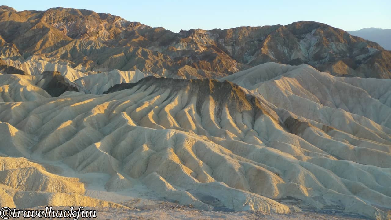 Death Valley national park,死亡谷國家公園 77