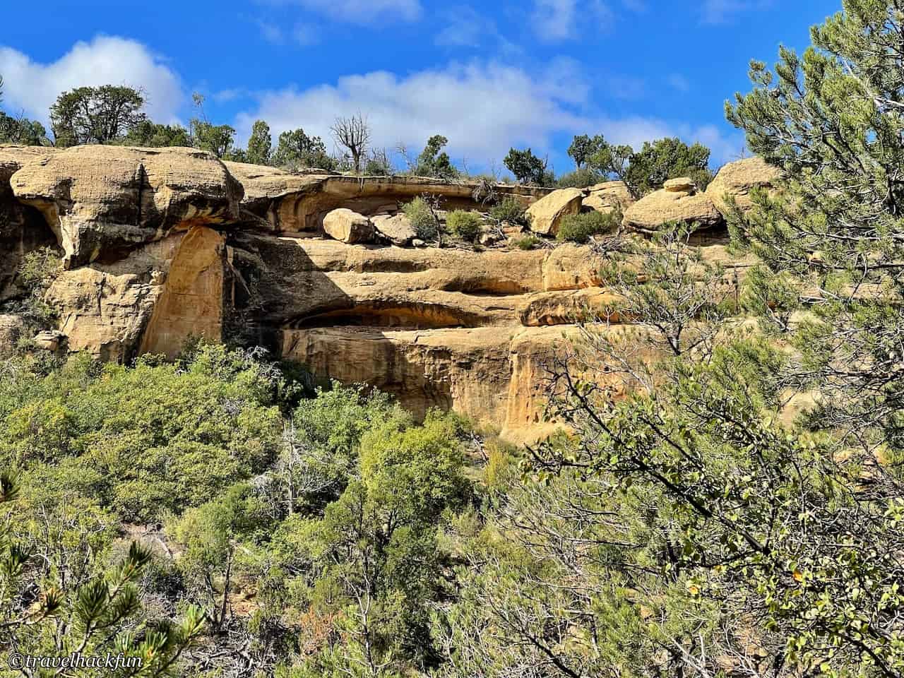 Valley of Fire,火焰谷州立公園 151