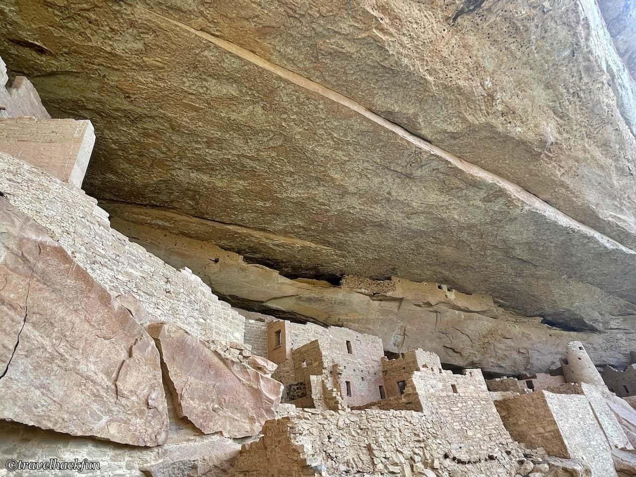 mesa verde guided tours,Mesa verde導覽 26