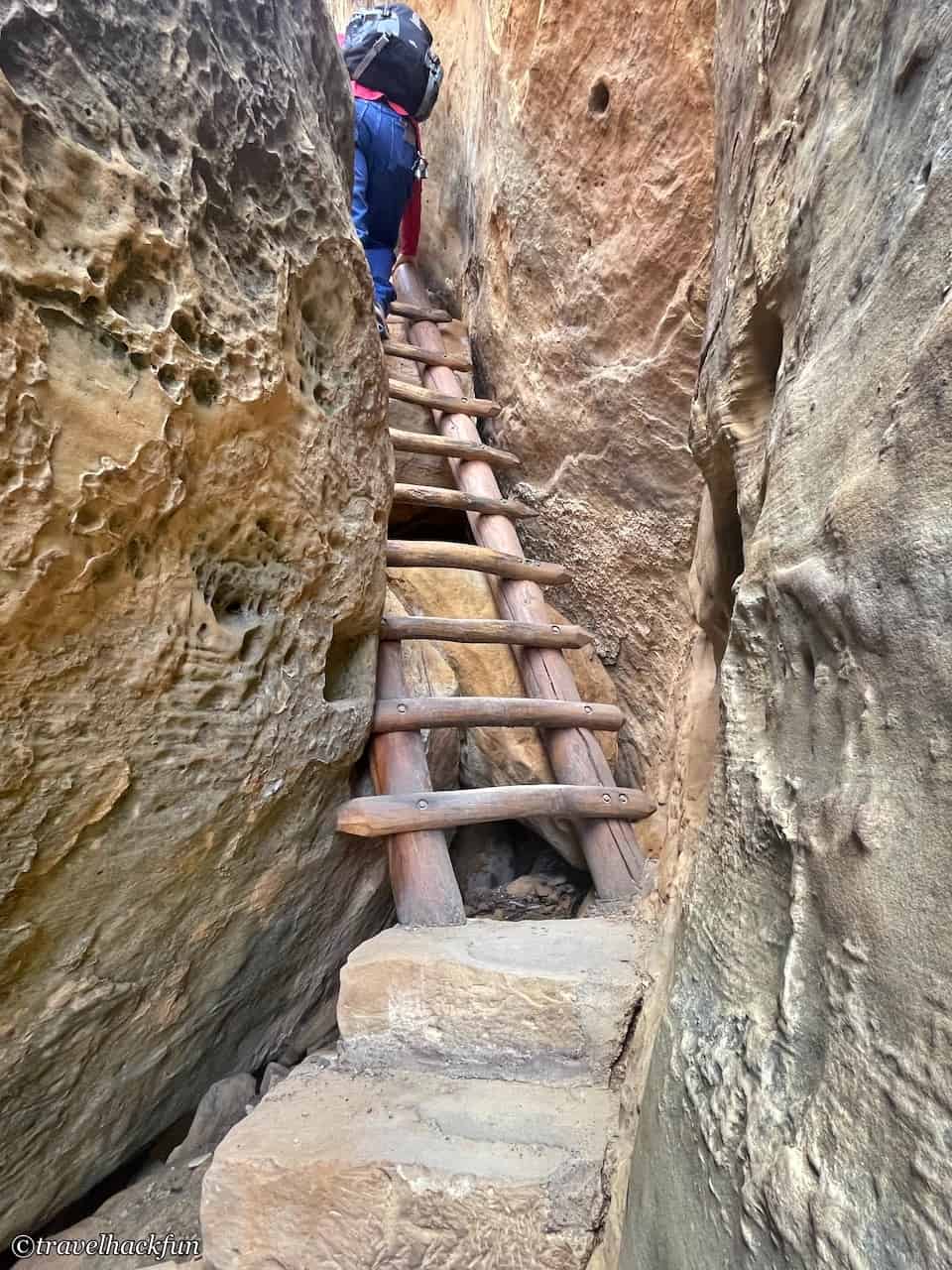 Valley of Fire,火焰谷州立公園 174