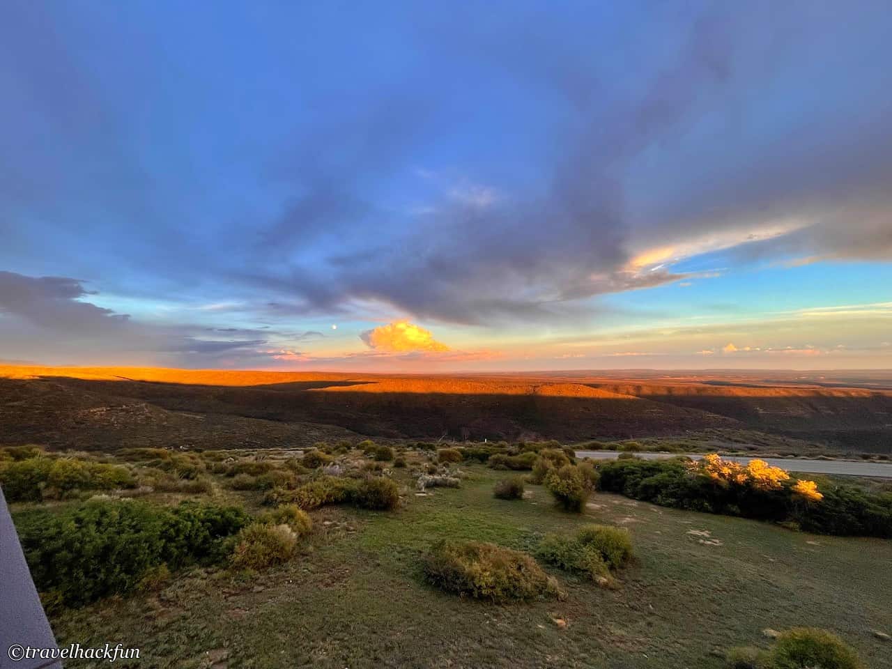 Mesa Verde National Park,梅薩維德國家公園 89