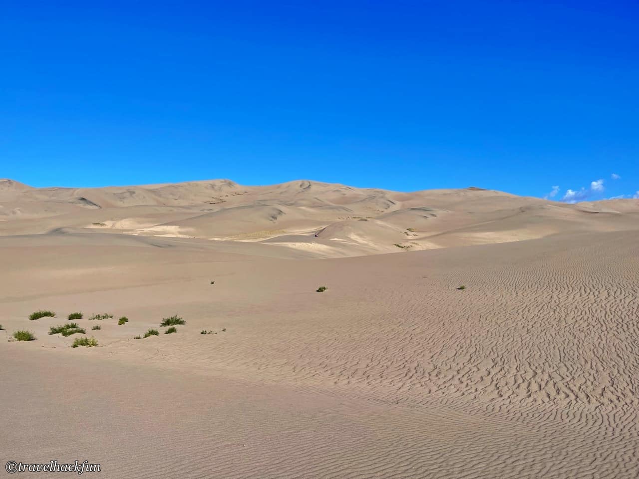 great sand dunes, great sand dunes national park 27