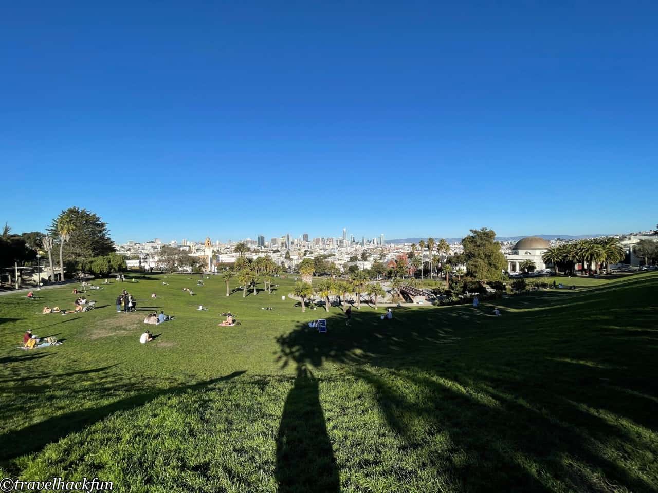 San Francisco,舊金山景點 114