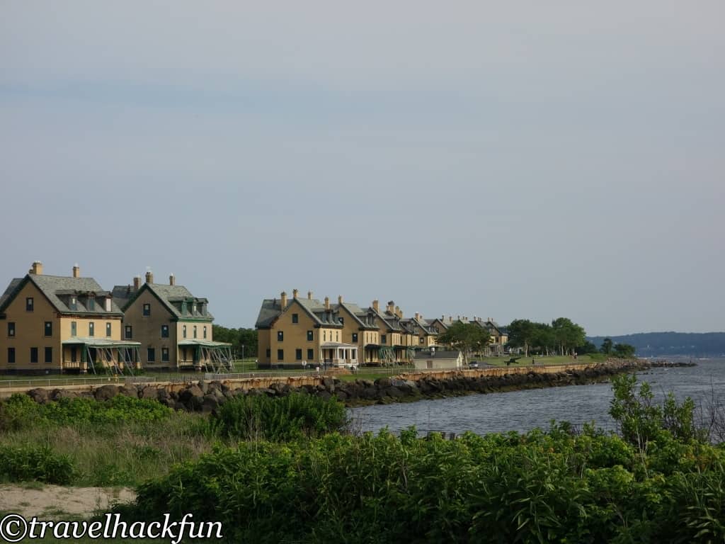 Jersey Shore, New Jersey 13