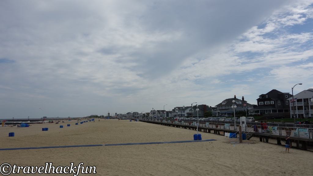 Jersey Shore, New Jersey 26