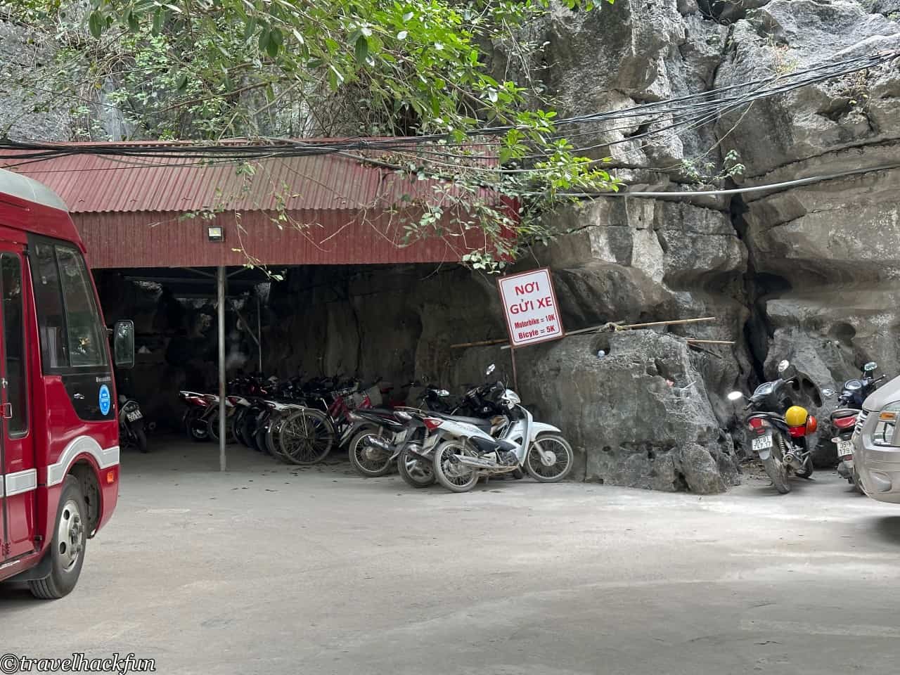 Mua Cave 5