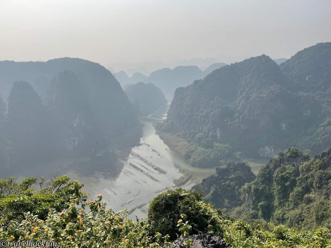 Ninh Binh, Ninh Binh 23