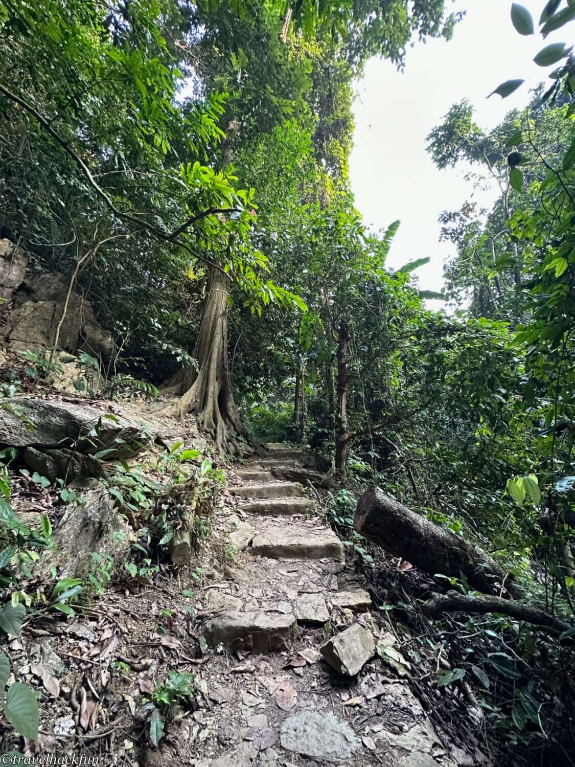 Ninh Binh, Ninh Binh 47