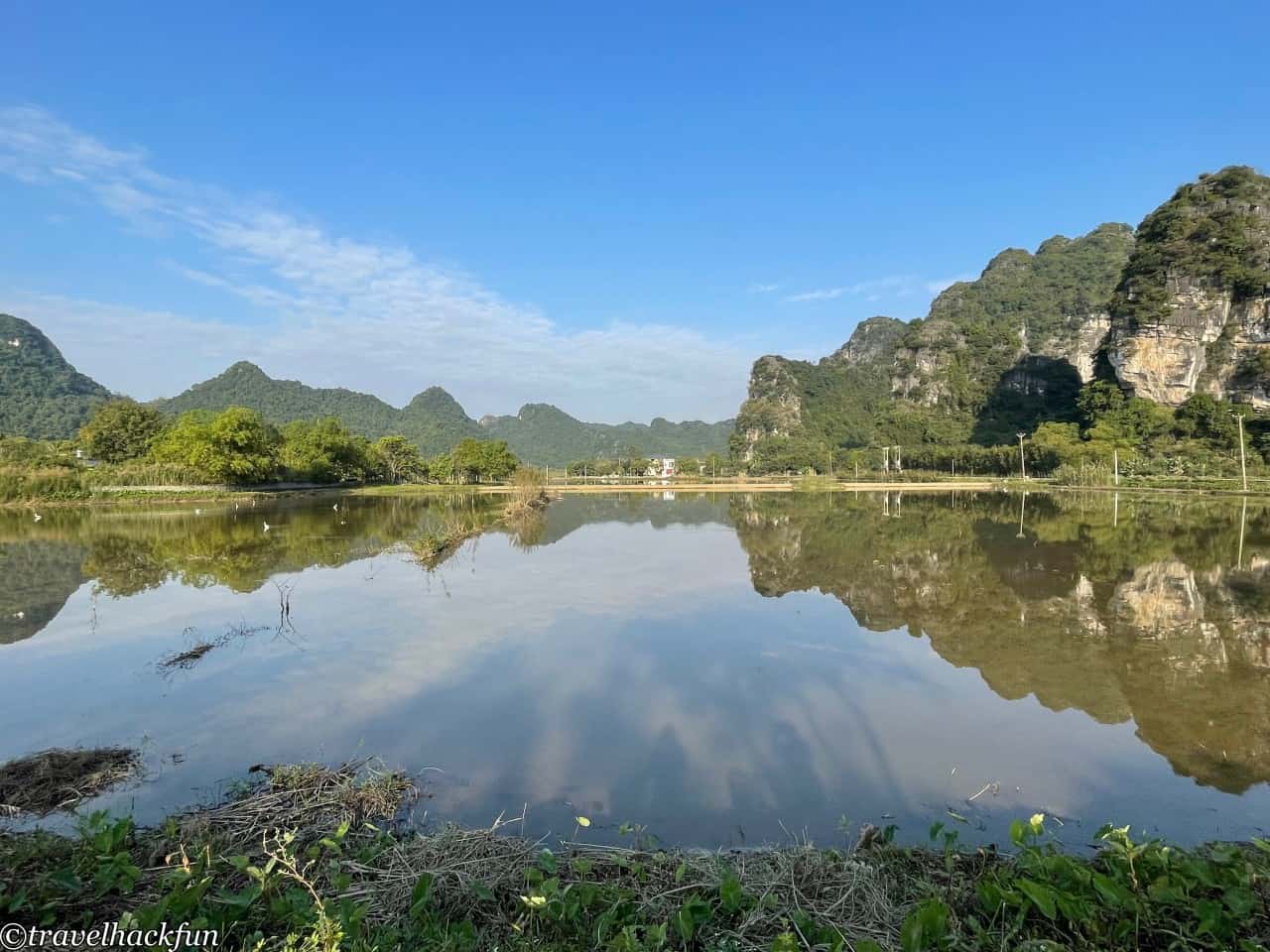 Ninh Binh,寧平 26