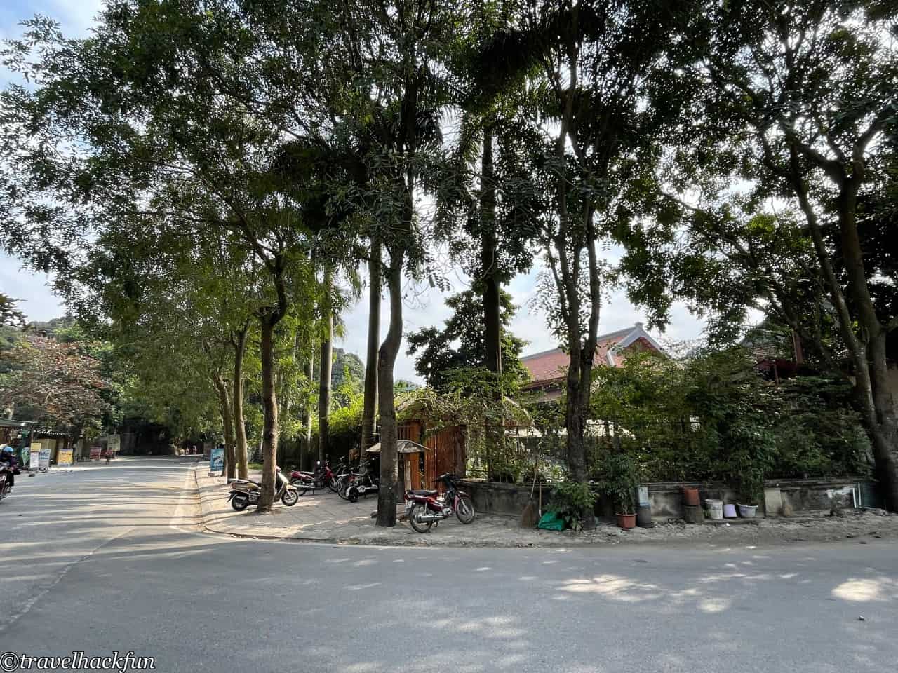 Ninh Binh, Ninh Binh 60