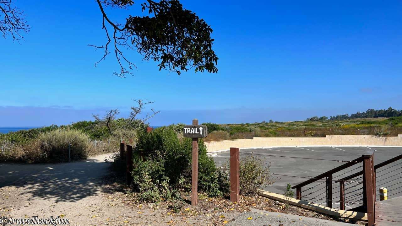 Crystal cove state park,Huntington beach 34