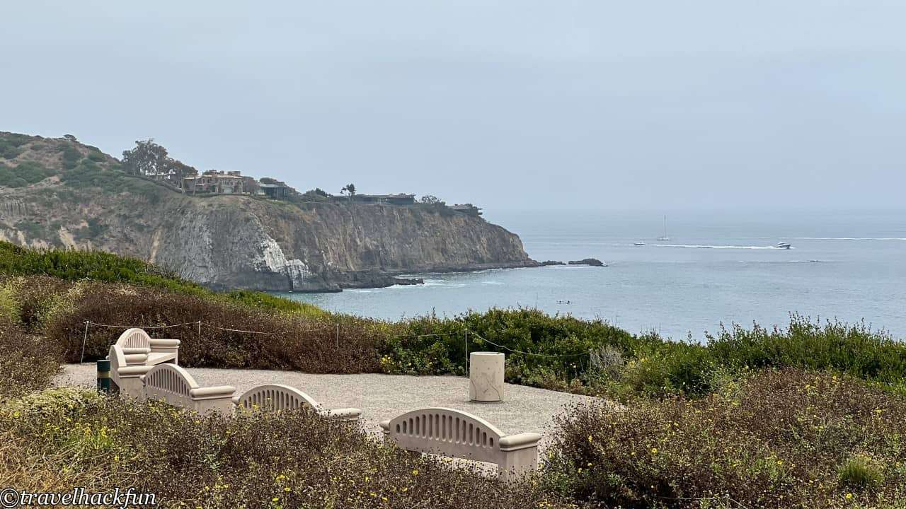 Crystal cove state park,Huntington beach 68