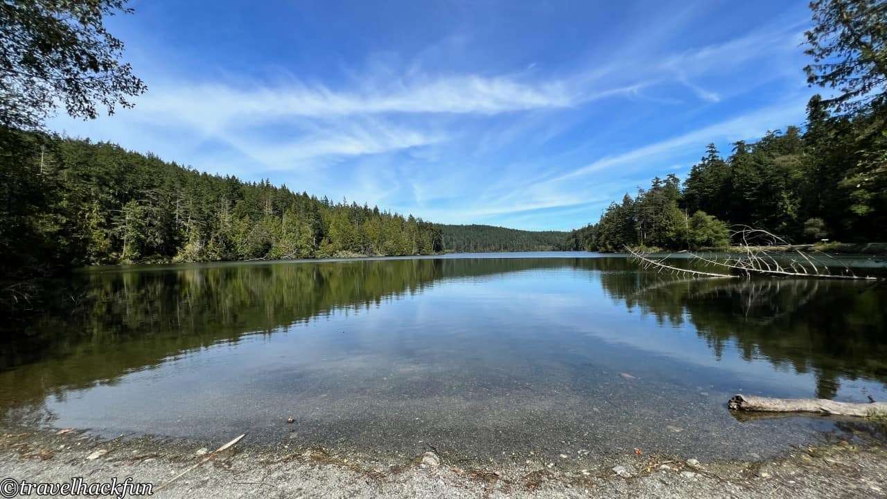 Whidbey Island,Deception Pass,Ebey's Landing,Coupeville 2