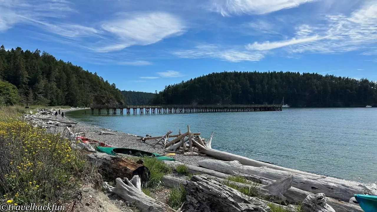 Whidbey Island,Deception Pass,Ebey's Landing,Coupeville 8