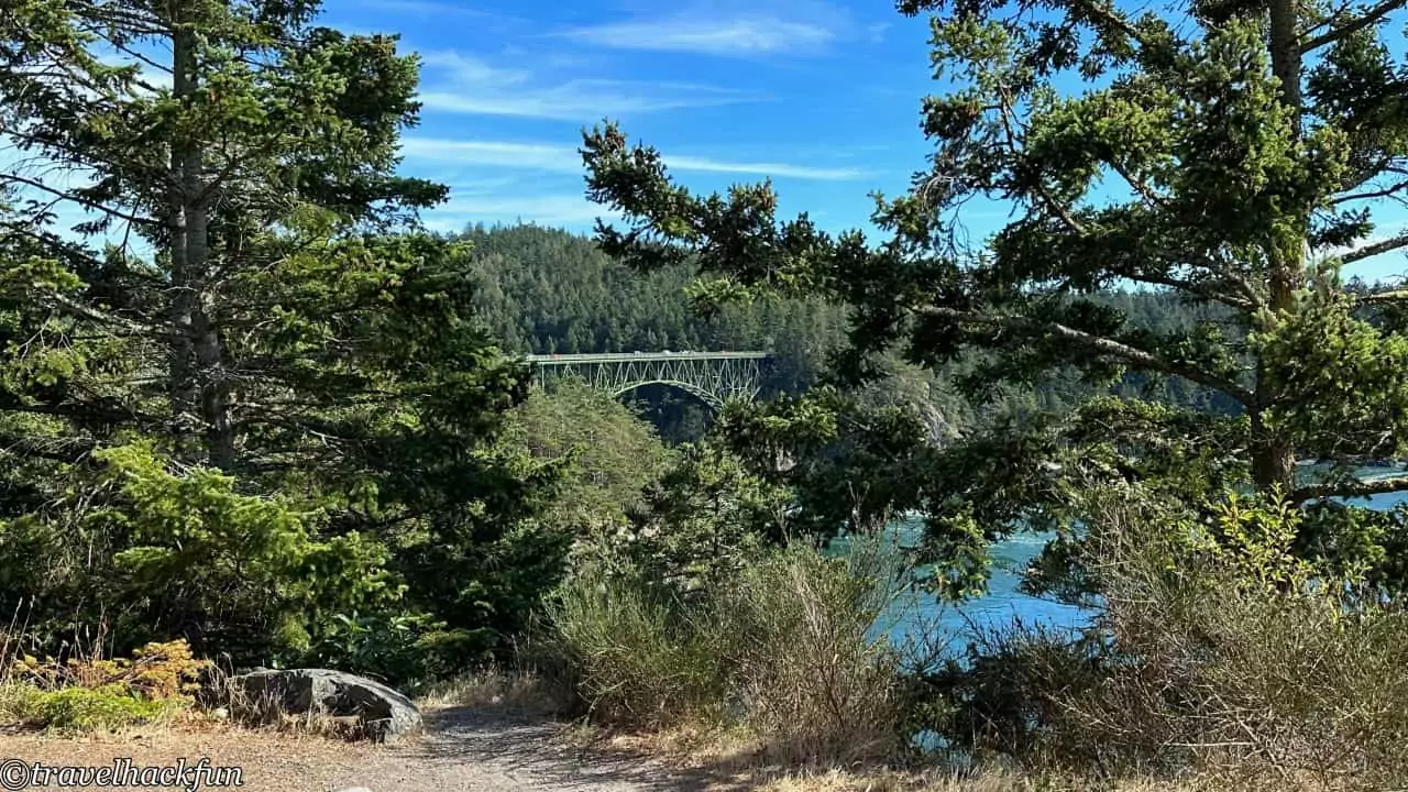 Whidbey Island,Deception Pass,Ebey's Landing,Coupeville 16