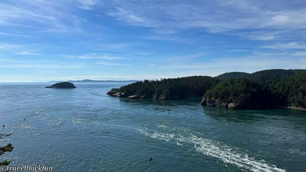 Whidbey Island,Deception Pass,Ebey's Landing,Coupeville 19