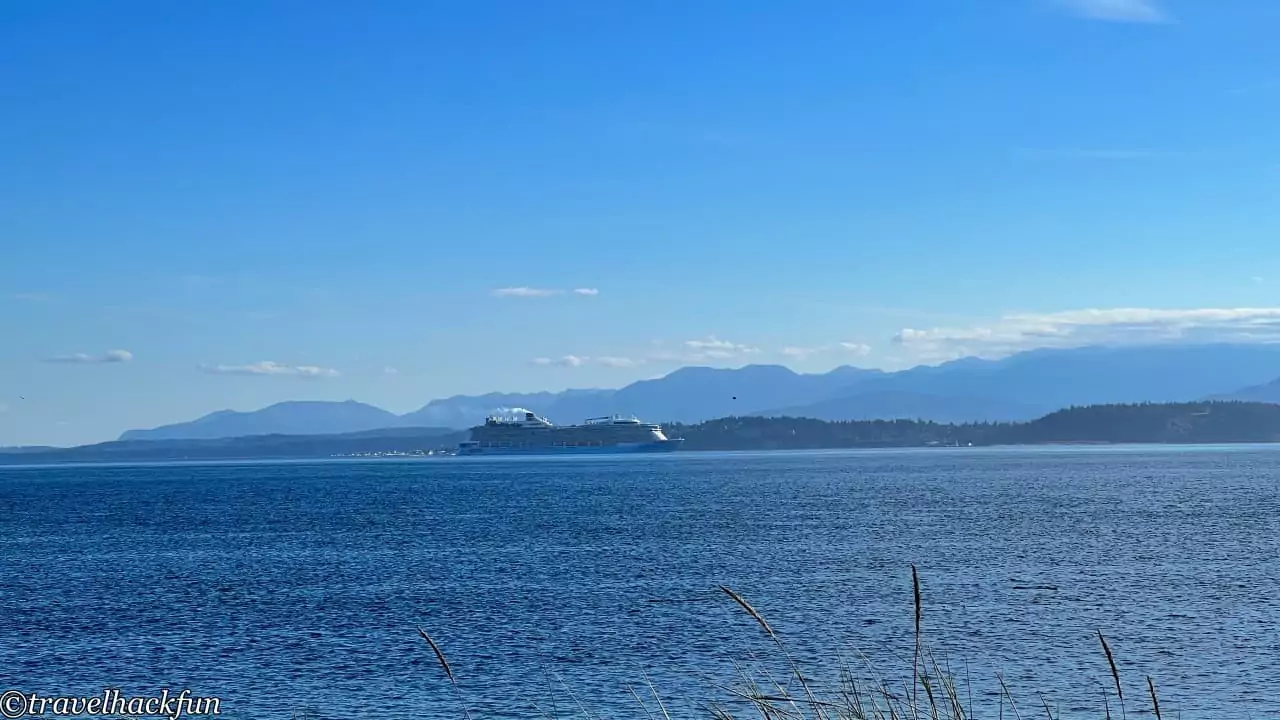 Whidbey Island,Deception Pass,Ebey's Landing,Coupeville 25
