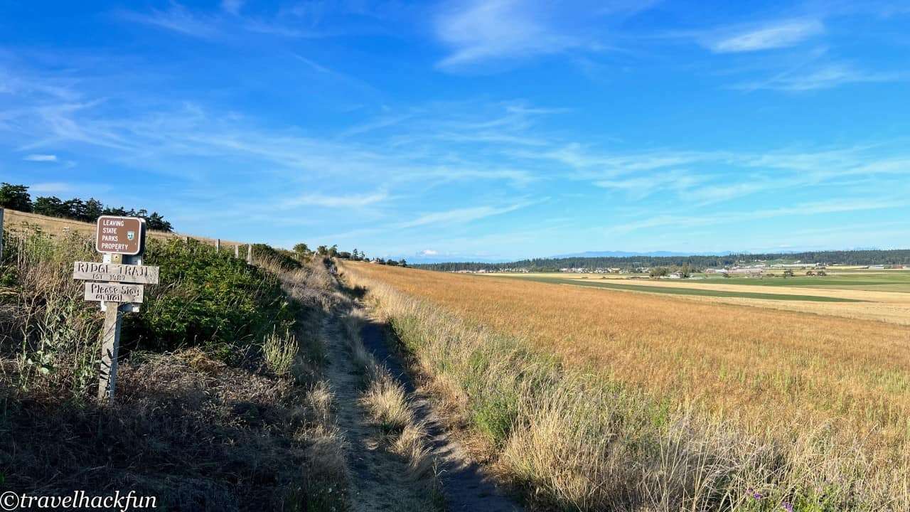 Whidbey Island,Deception Pass,Ebey's Landing,Coupeville 30