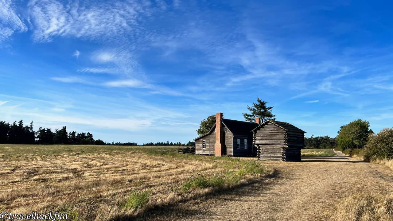 Whidbey Island,Deception Pass,Ebey's Landing,Coupeville 32