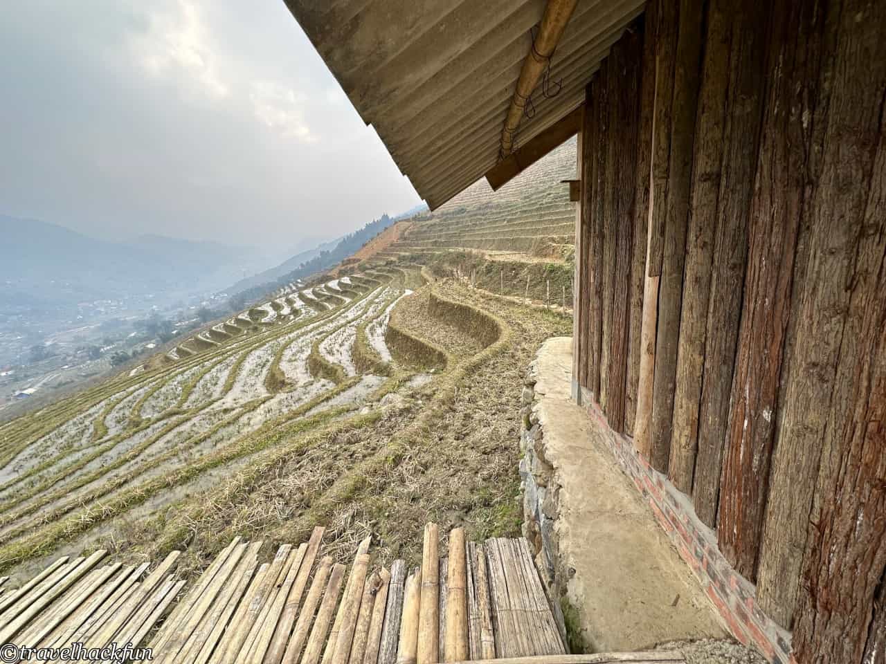 Sapa Vietnam