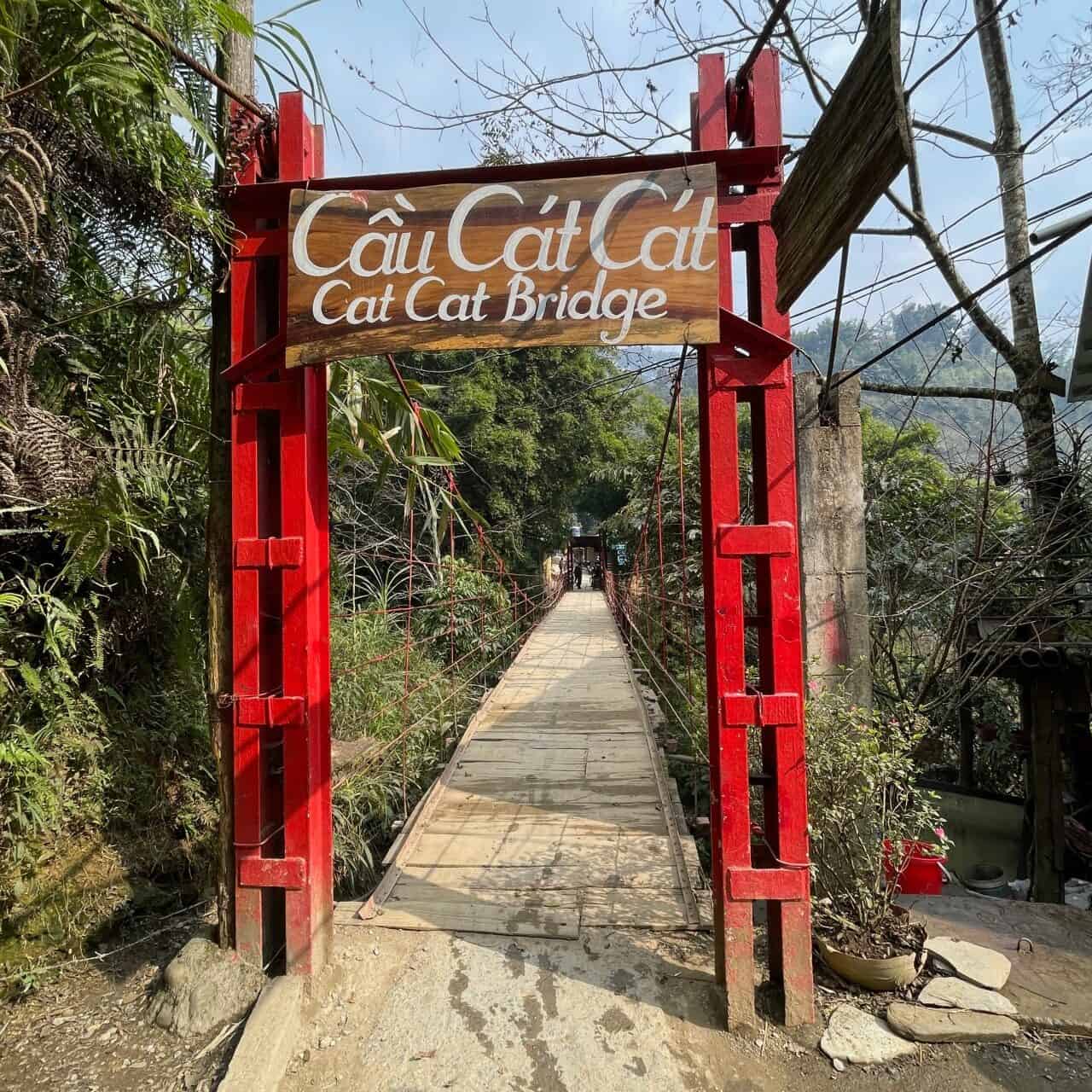 Cat cat village,貓貓村 38