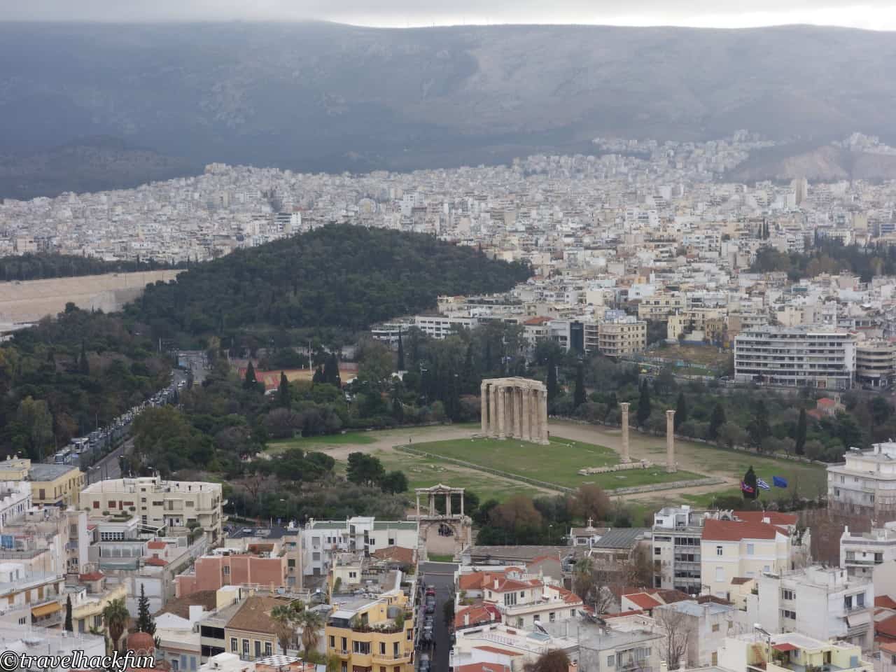 Athens,雅典 23