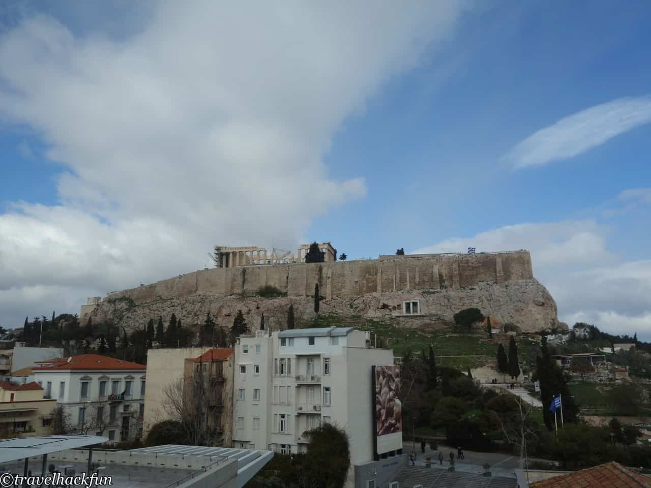 Athens,雅典 34