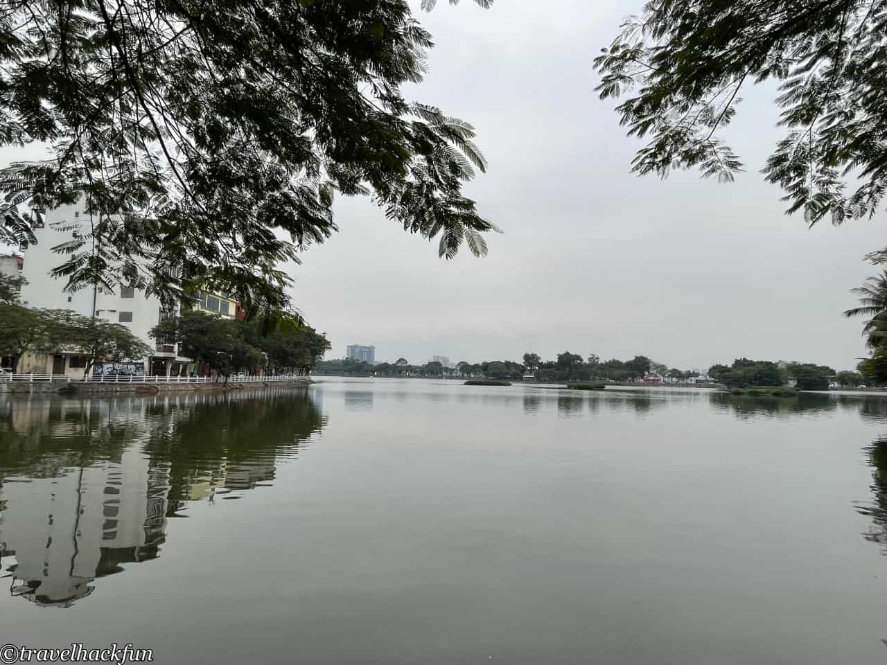 Hanoi,河內 67