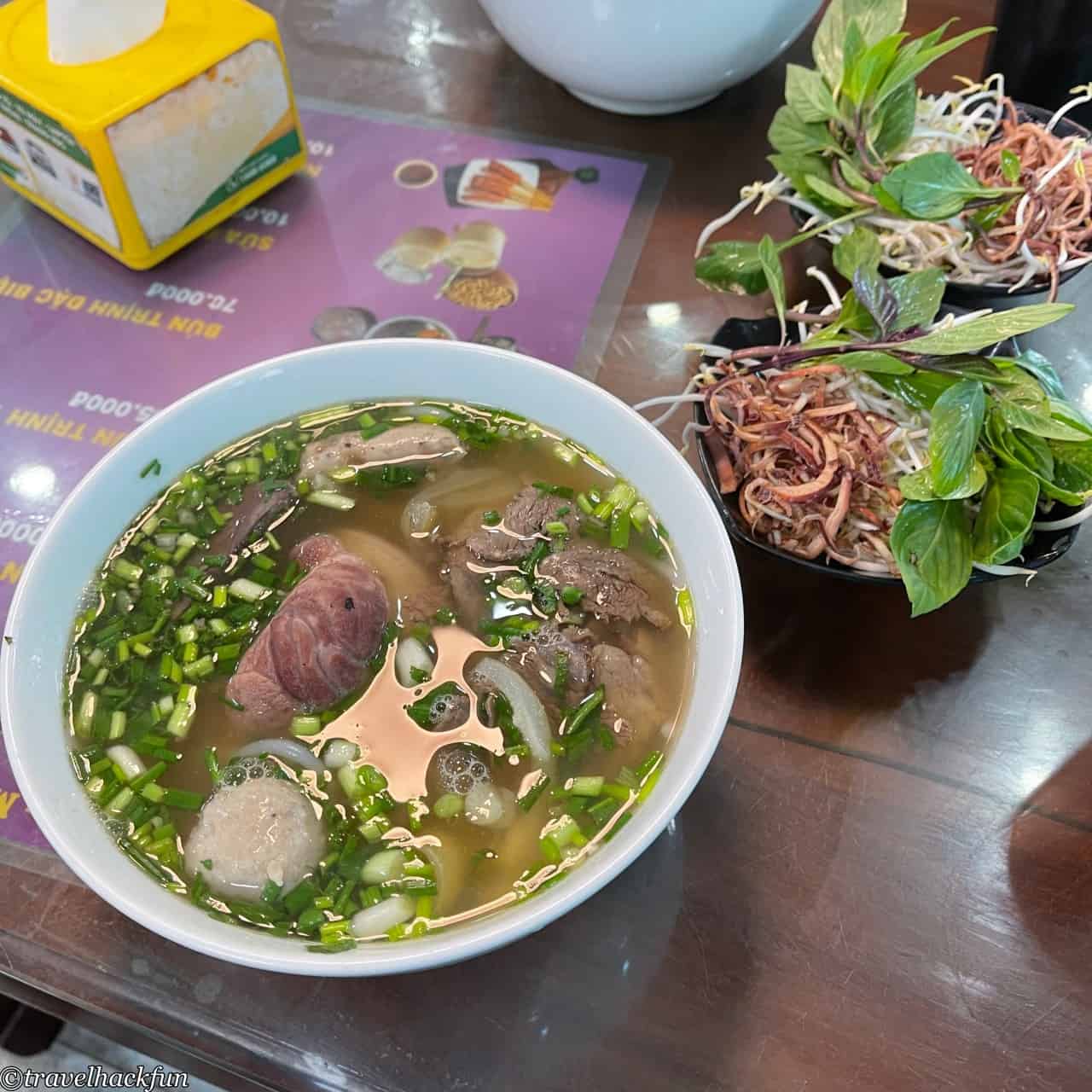 Hanoi food, Hanoi food 21