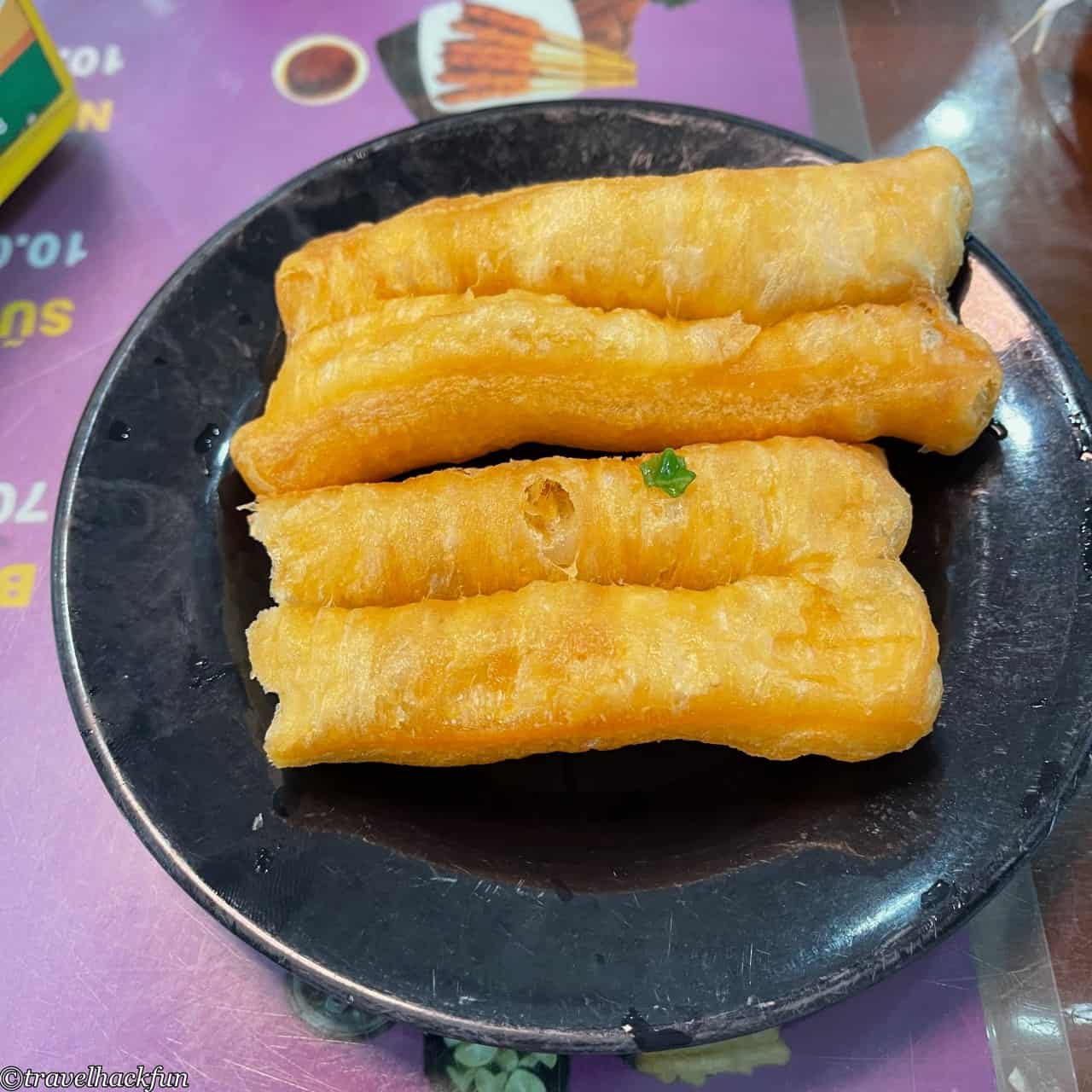 Hanoi food 22