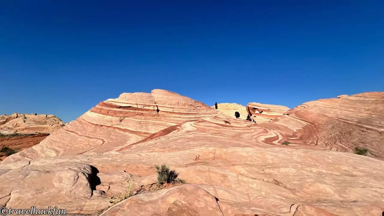 Valley of Fire, Valley of Fire State Park 25