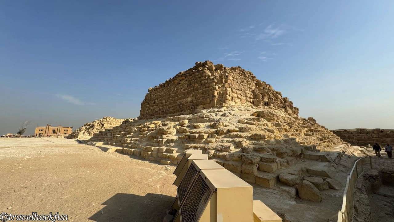 Giza Pyramid, Giza Pyramid, Sphinx, Sphinx 38