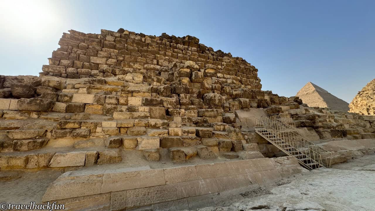 Giza Pyramid, Giza Pyramid, Sphinx, Sphinx 40