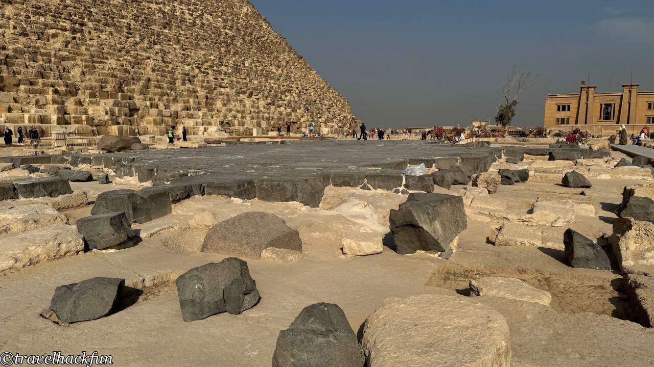 Giza Pyramid, Giza Pyramid, Sphinx, Sphinx 36