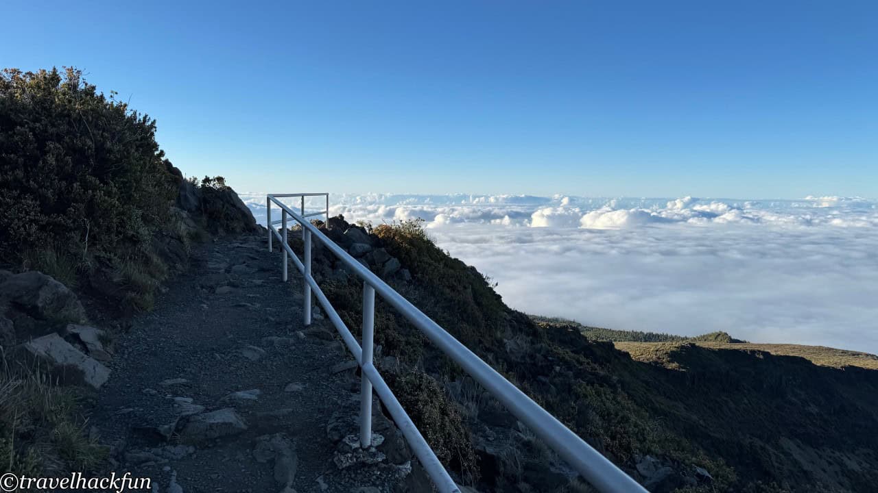 Haleakala National Park 49