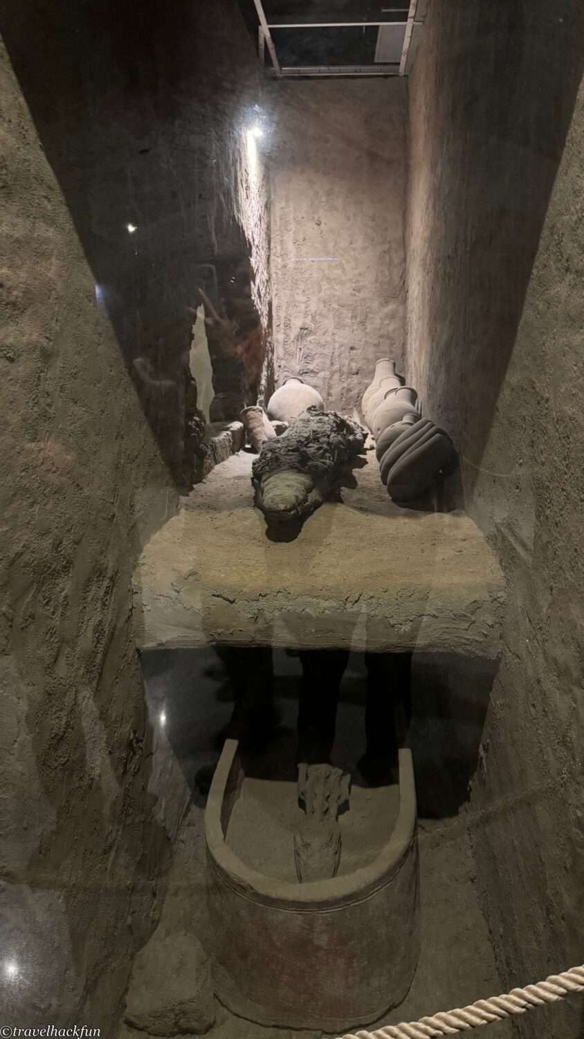 【埃及】康翁波神廟 Kom Ombo Temple:尼羅河畔的雙神廟 52 kom ombo temple 51