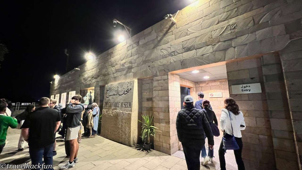 【埃及】康翁波神廟 Kom Ombo Temple:尼羅河畔的雙神廟 47 kom ombo temple 46