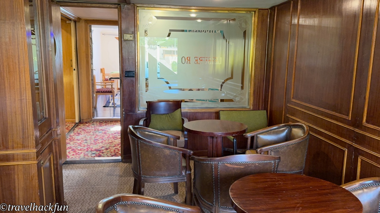 【埃及旅遊】尼羅河遊輪體驗 | 阿斯旺到盧克索 Nile Cruise 到底玩什麼?邊走邊住的古文明之旅 19 Nile Cruise,尼羅河遊輪 18