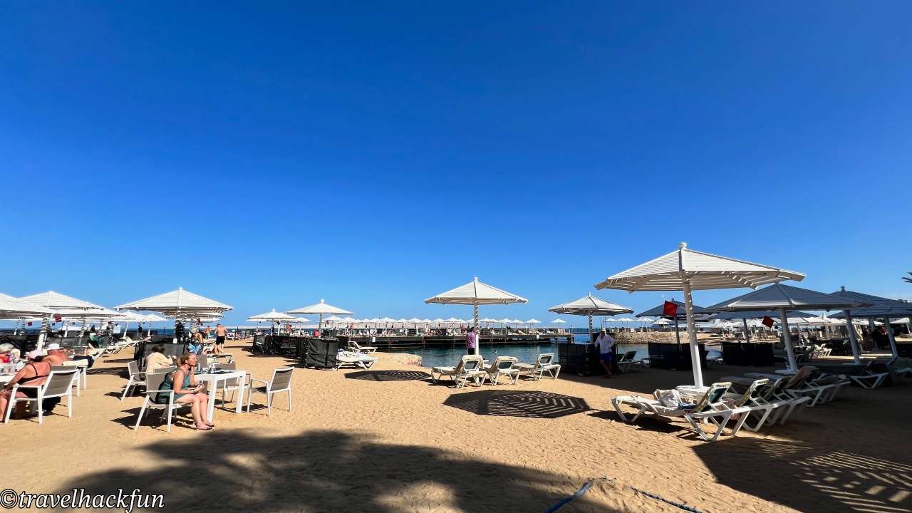 【埃及旅遊】紅海度假勝地 Hurghada 赫爾格達潛水浮潛自由行攻略 11 Hurghada,紅海,赫爾格達 10