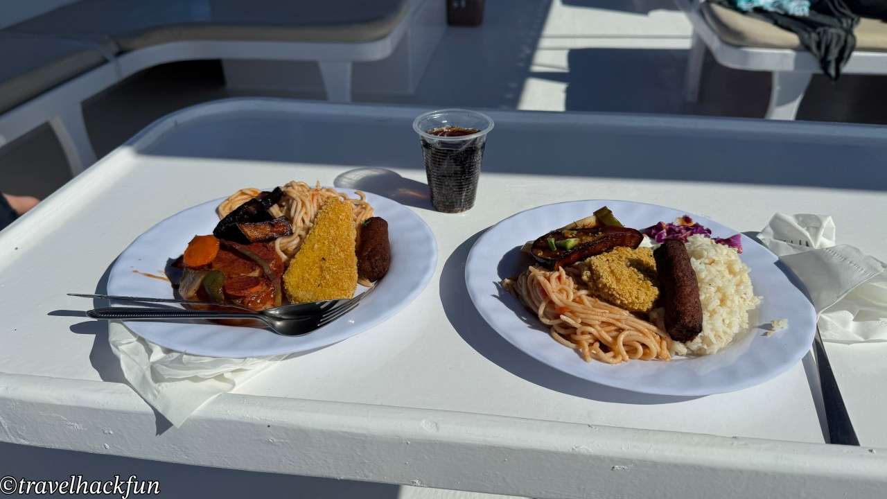 【埃及旅遊】紅海度假勝地 Hurghada 赫爾格達潛水浮潛自由行攻略 34 Hurghada,紅海,赫爾格達 33