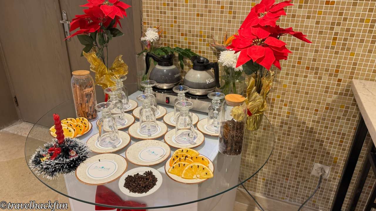 【埃及旅遊】紅海度假勝地 Hurghada 赫爾格達潛水浮潛自由行攻略 5 Hurghada,紅海,赫爾格達 5