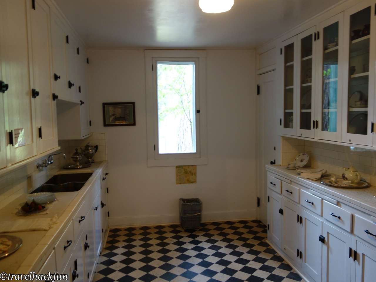 【South Lake Tahoe Scenic Spot】Tallac Historic Site | Lake Tahoe South Shore Centennial Manor Pope・Baldwin・Valhalla Full Analysis 18 tallac historic site 17