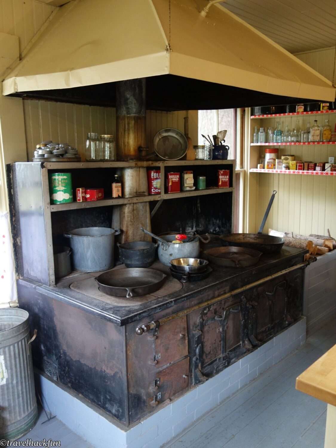 【South Lake Tahoe Scenic Spot】Tallac Historic Site | Lake Tahoe South Shore Centennial Manor Pope・Baldwin・Valhalla Full Analysis 23 tallac historic site 22