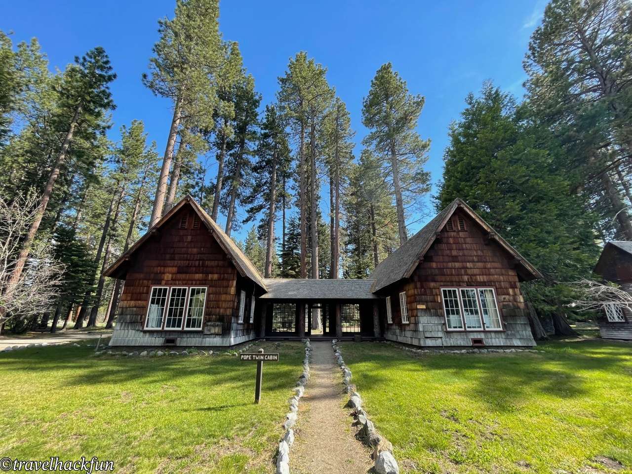 tallac historic site 2