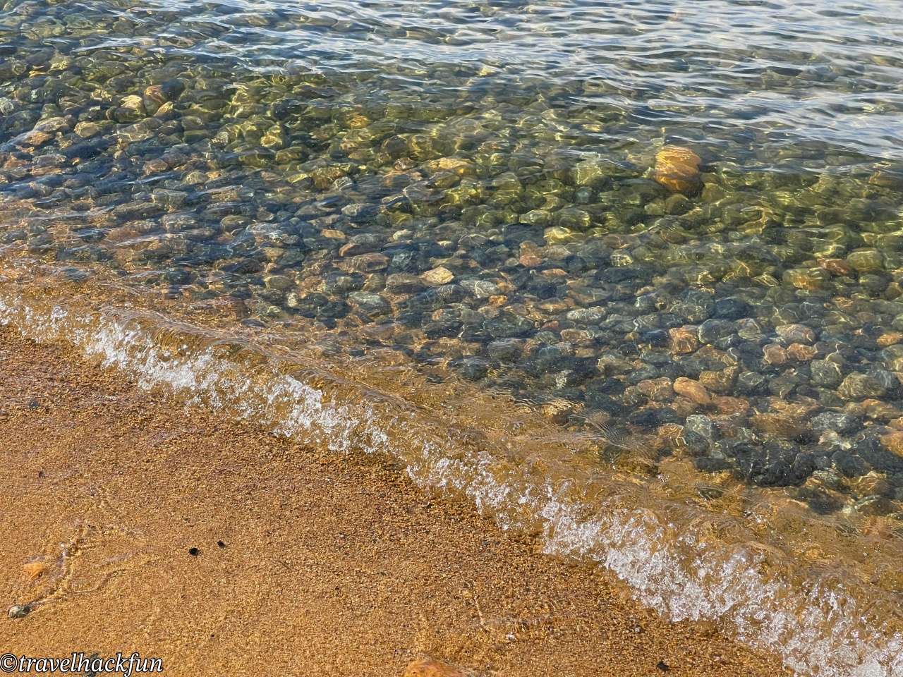 【South Lake Tahoe Scenic Spot】Tallac Historic Site | Lake Tahoe South Shore Centennial Manor Pope・Baldwin・Valhalla Full Analysis 30 tallac historic site 29