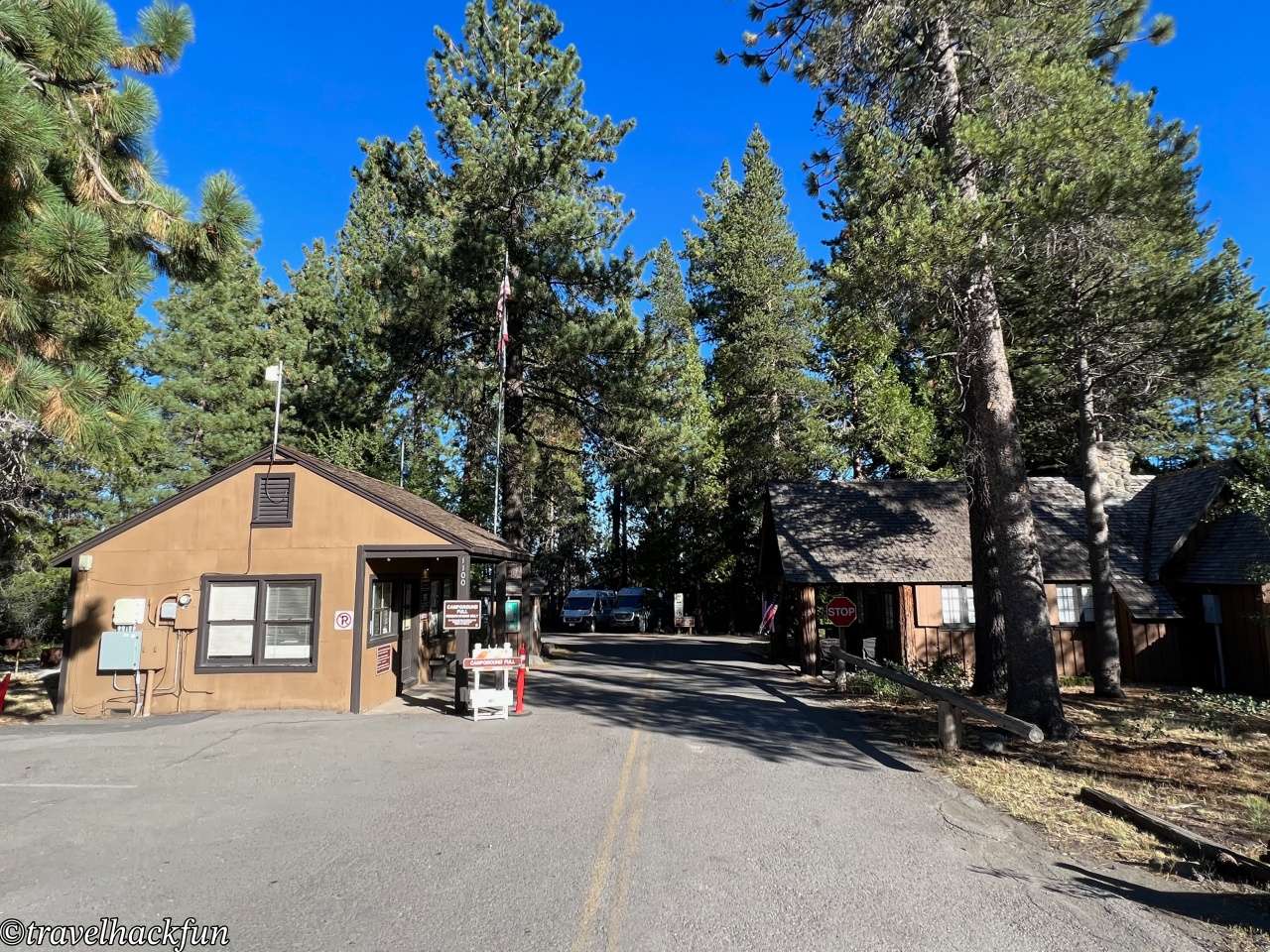 【太浩湖旅遊全攻略】Lake Tahoe 南岸北岸怎麼玩?三天兩夜行程路線+景點總整理 8 Lake Tahoe,太浩湖 8
