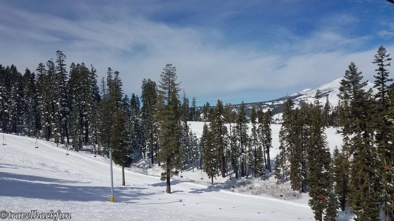 Lake Tahoe, Lake Tahoe 2