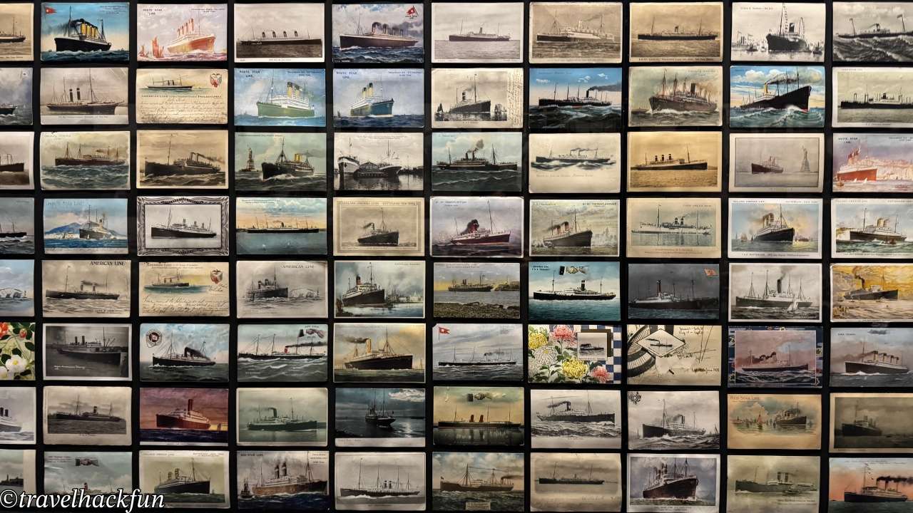 【紐約必遊】自由島 Liberty Island & 埃利斯島 Ellis Island 一日走讀:從象徵到真實的移民經驗,一起來看自由女神囉! 23 Liberty Island,Statue of liberty,Ellis island 22
