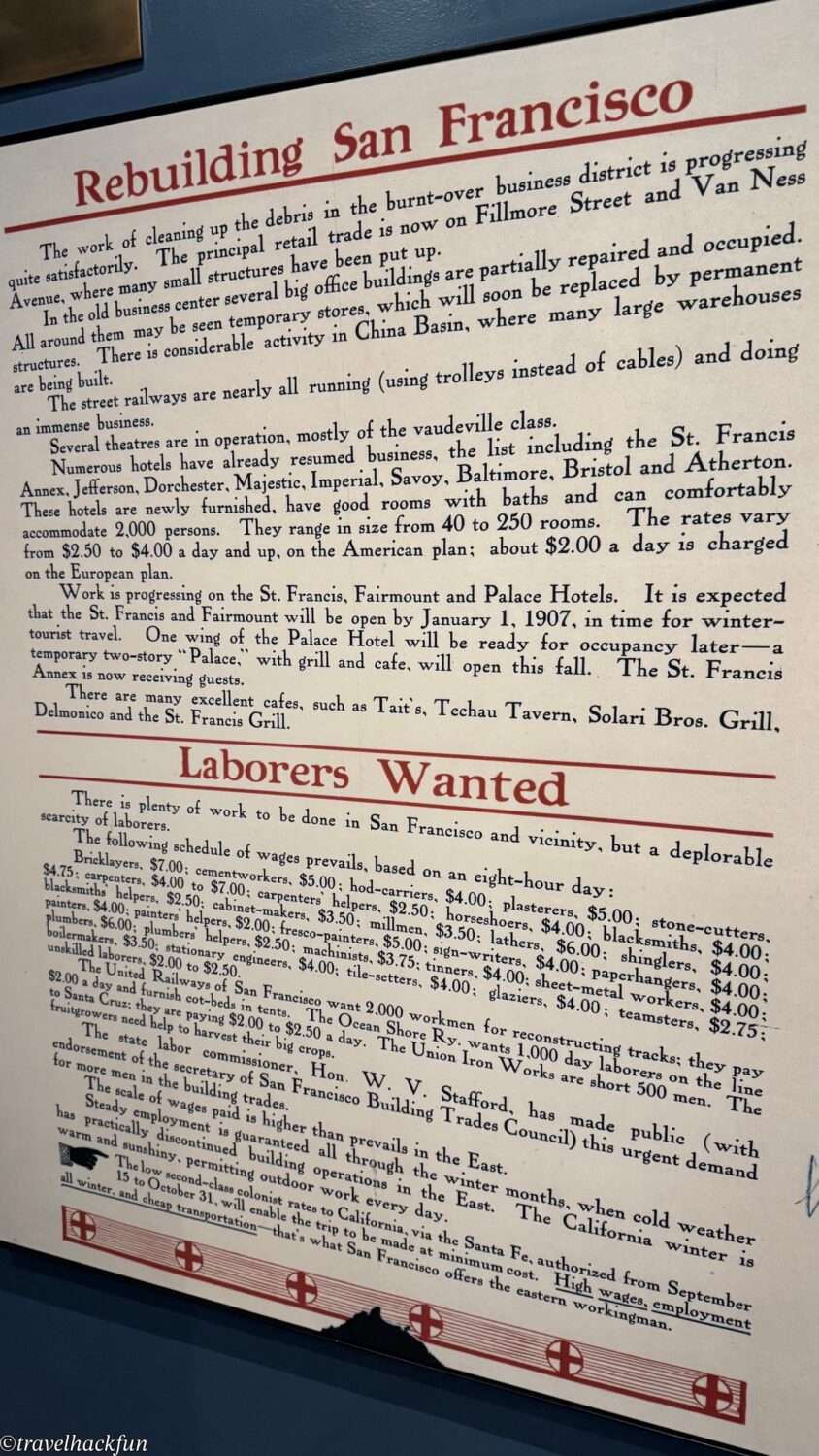 【紐約必遊】自由島 Liberty Island & 埃利斯島 Ellis Island 一日走讀:從象徵到真實的移民經驗,一起來看自由女神囉! 25 Liberty Island,Statue of liberty,Ellis island 24