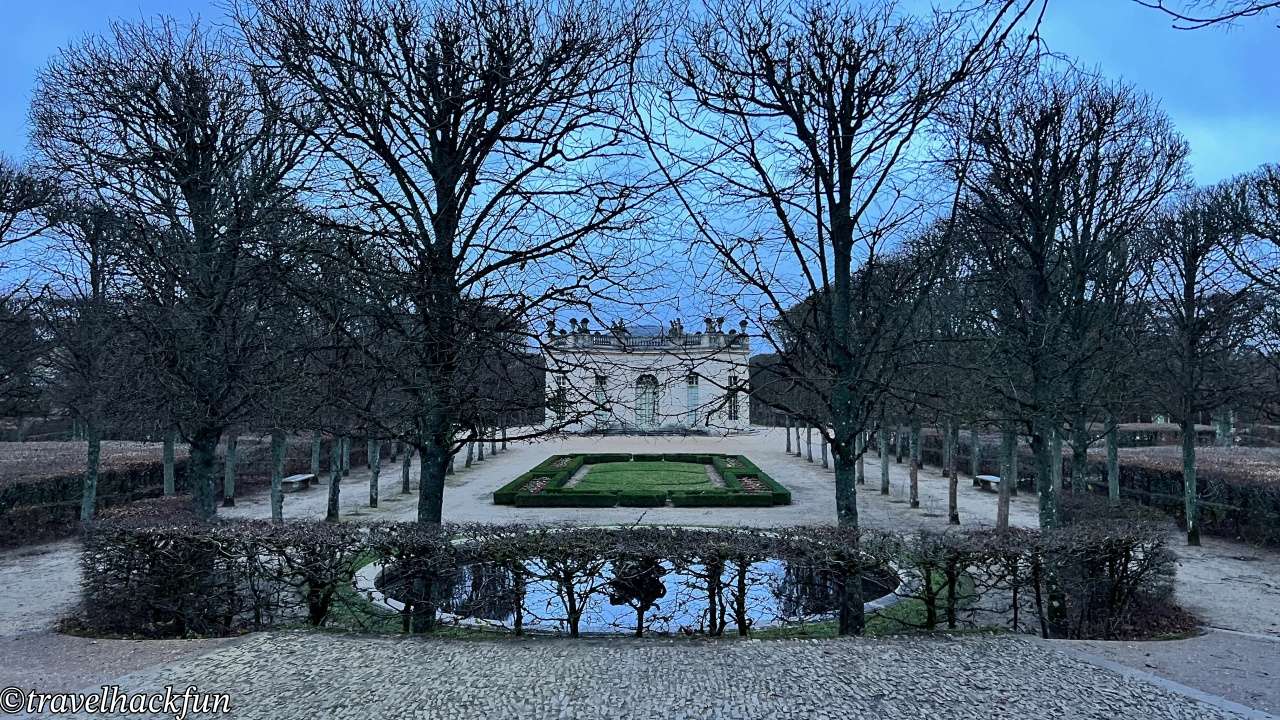 【巴黎近郊必訪】凡爾賽宮 Château de Versailles 深度導覽完全攻略 | 從鏡廳到特里亞農,玩轉王室祕境 70 Château de Versailles,凡爾賽宮,Palace of Versailles 69